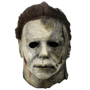 michael-myers-mask-halloween-kills