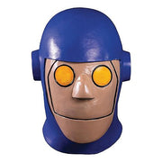 charlie-the-robot-mask-scooby-doo