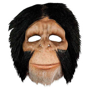chimp-face-mask