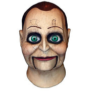 billy-puppet-mask-dead-silence