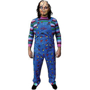 mens-chucky-costume-childs-play-2