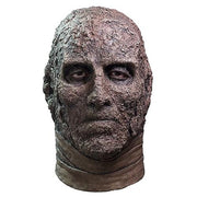 the-mummy-mask-hammer-horror