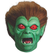 big-bad-werewolf-mask-scooby-doo