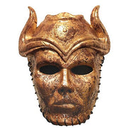 son-of-the-harpy-resin-mask-game-of-thrones