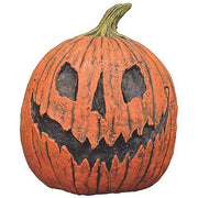 king-pumpkin-mask