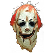 the-clown-skinner-face-mask