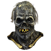 craigmoore-zombie-mask-tales-from-the-crypt
