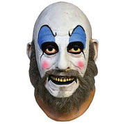 captain-spaulding-mask-house-of-1000-corpses