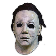 the-curse-of-michael-myers-halloween-6