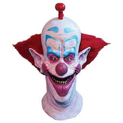 slim-mask-killer-klowns-from-outer-space