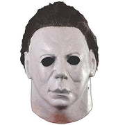 poster-mask-halloween-4-the-return-of-michael-myers
