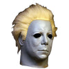 Ben Tramer Mask - Halloween II 