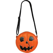 halloween-1978-pumpkin-bag