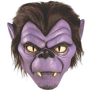 wolfman-mask-scooby-doo