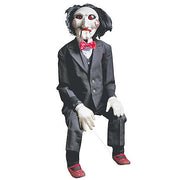 billy-puppet-prop-saw