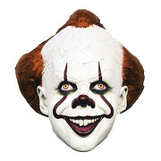 pennywise-deluxe-mask-it
