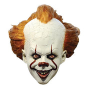 pennywise-standard-mask-it