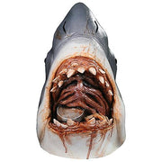 bruce-the-shark-mask-jaws