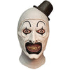 Art The Clown Mask - Terrifier 