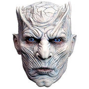 night-king-mask-game-of-thrones