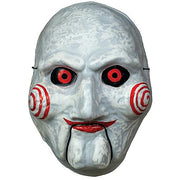 billy-puppet-vacuform-mask-saw