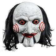 billy-puppet-with-moving-mouth-mask