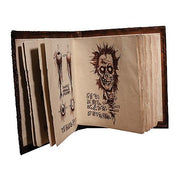 book-of-the-dead-necronomicon-prop-evil-dead-2-dead-by-dawn