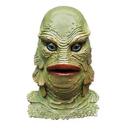 creature-from-the-black-lagoon-mask-universal-studios
