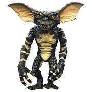 evil-gremlin-puppet-prop-gremlins