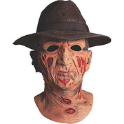 deluxe-freddy-mask-with-hat-a-nightmare-on-elm-street