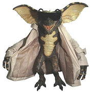 flasher-gremlin-puppet-prop-gremlins