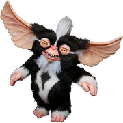 gremlins-2-mohawk-prop