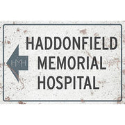 haddonfield-memorial-hospital