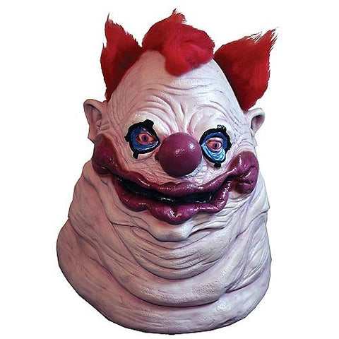 Fatso Mask - Killer Klowns From Outer Space