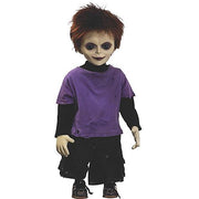 glen-doll-prop-seed-of-chucky