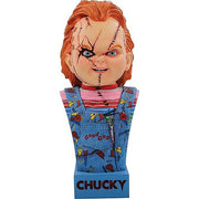 chucky-15-inch-bust