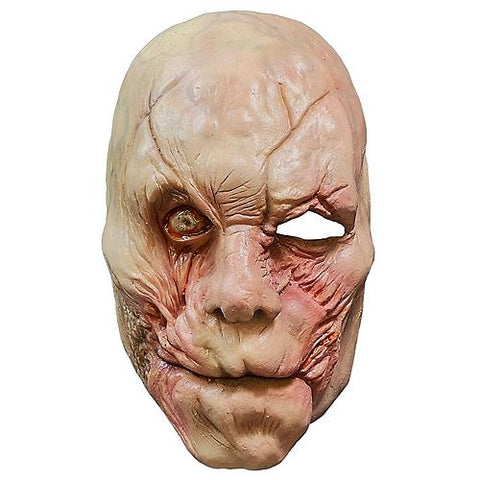 Tom Savini Grafted Mask