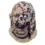 fester-zombie-mask