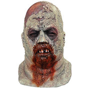 boat-zombie-mask