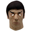 1974 Spock Mask - Star Trek 