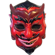 devil-injection-mask