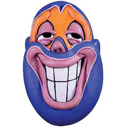 el-superbeasto-mask
