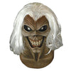 Killers Mask - Iron Maiden 