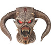 Legacy of Beast Mask - Iron Maiden Band 