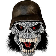 skull-helmet-mask