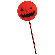 unbitten-lollipop-accessory