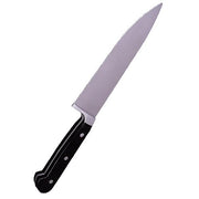michael-myers-kitchen-knife