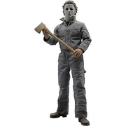 halloween-6-michael-myers-1-6-scale-figure