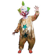 mens-shorty-costume-killer-klowns-from-outer-space