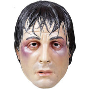 rocky-balboa-mask